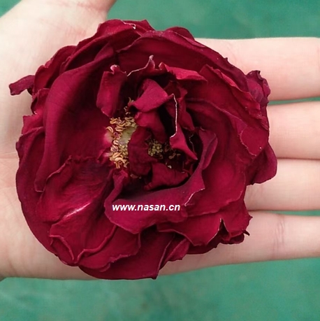 Rose Flower Dryer